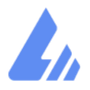 LíderHub Ads
